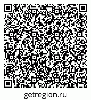 79633383121