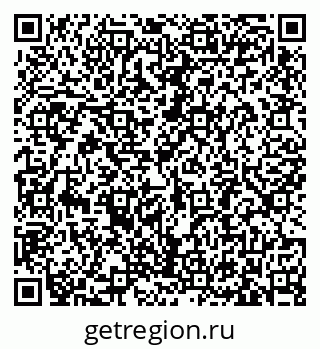 79633383122