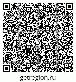 79633383123