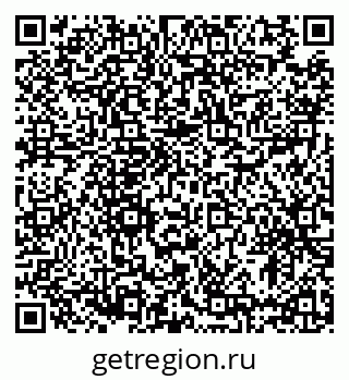 79633383124