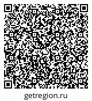 79633383126
