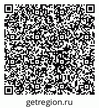 79633383127