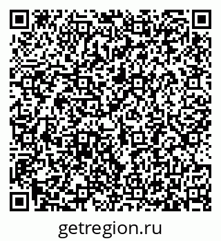 79633383128