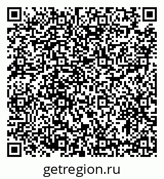 79633383131