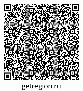 79633383132