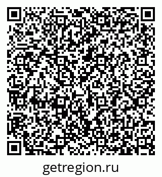79633383133