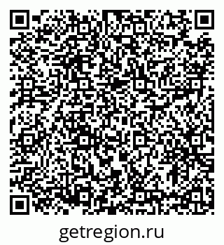 79633383134