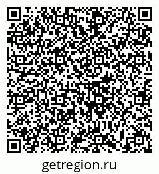 79633383135