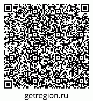 79633383136