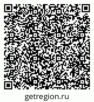 79633383137