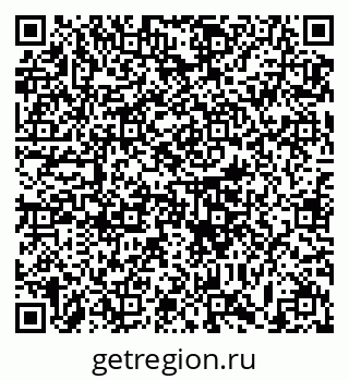 79633383138