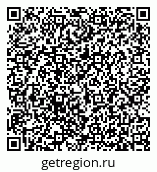 79633383140