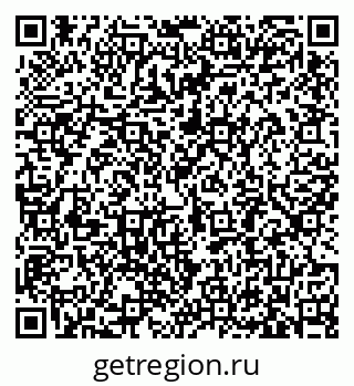 79633383142