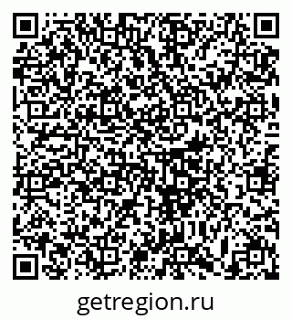 79633383144