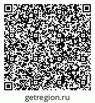 79633383145