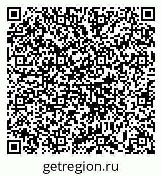 79633383146