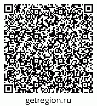79633383148