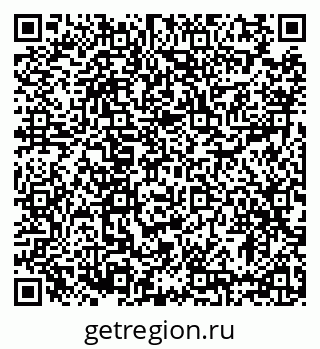 79633383149