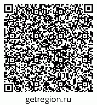 79633383150