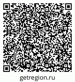 79633383151