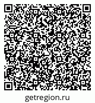 79633383152