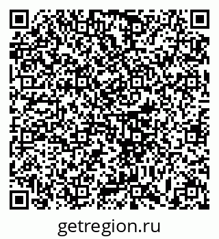 79633383154