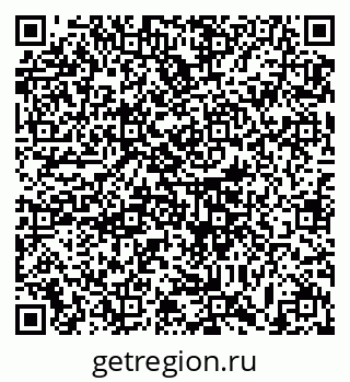 79633383155