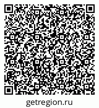 79633383157