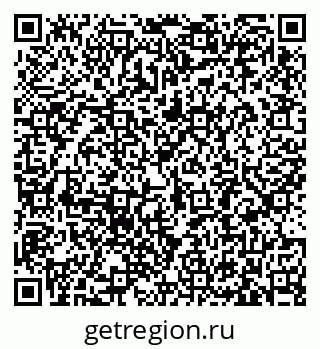 79633383158