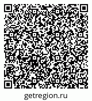 79633383159