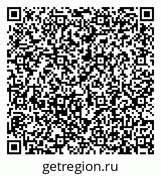 79633383160