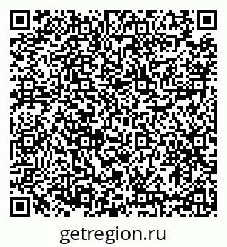 79633383161