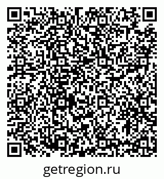 79633383162