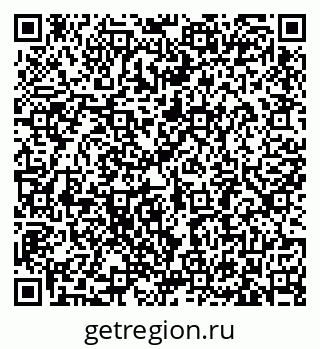 79633383163