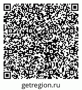 79633383164