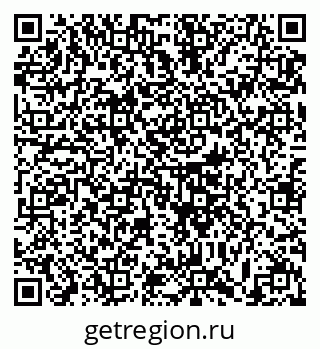 79633383165