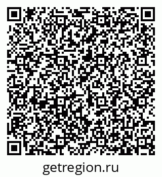 79633383166