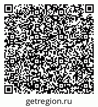 79633383167