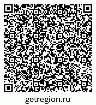 79633383168