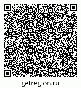 79633383169
