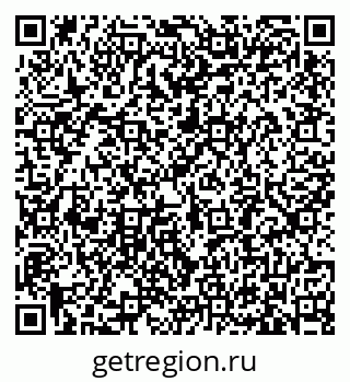 79633383171