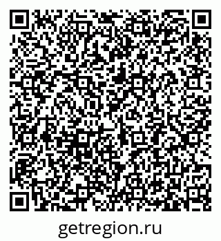 79633383172