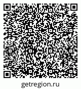 79633383173