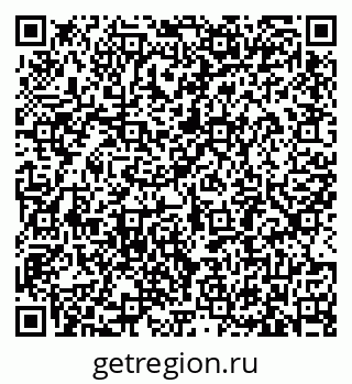 79633383174