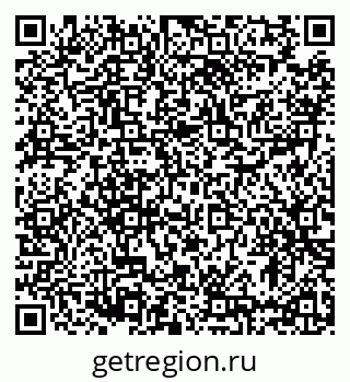 79633383176