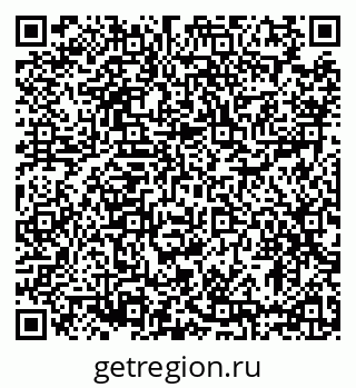 79633383178