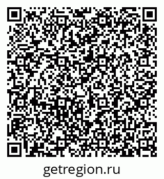 79633383179