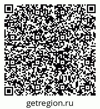 79633383180