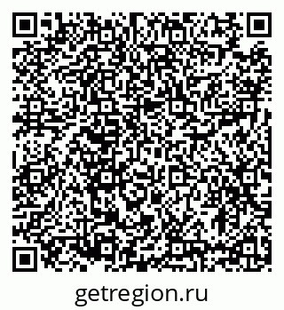 79633383181
