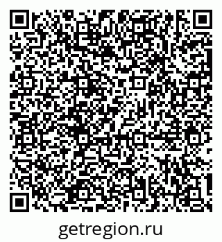 79633383183